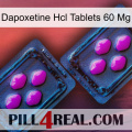 Dapoxetine Hcl Tablets 60 Mg 03